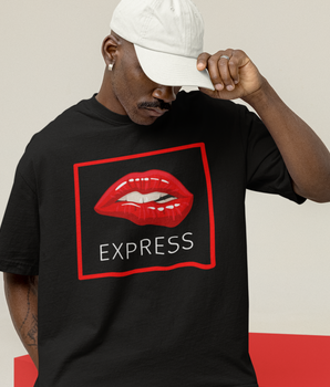 Express Love